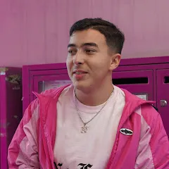 tobiasenvrai