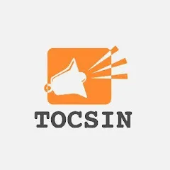 tocsin-media