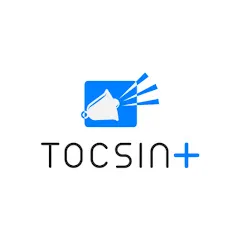 tocsin-plus