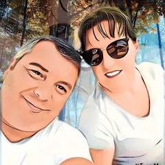 tofetnadia