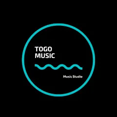 Avatar de Togo Music