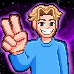 toinelaggaming