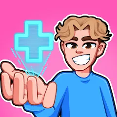 toinelagplus