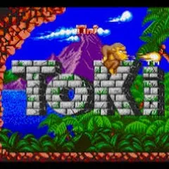 toki-pix-forever