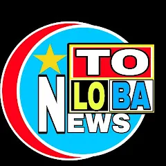 toloba-news