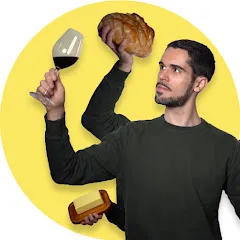tom-cooks