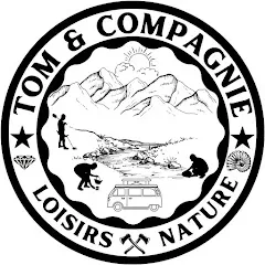 tom8cie