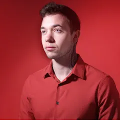 tomasmrfr