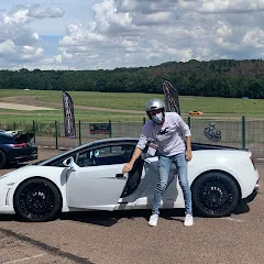 tomautofr