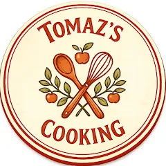 tomazscooking