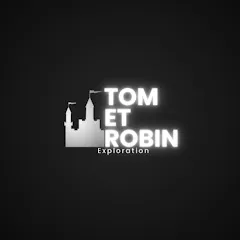 tometrobin
