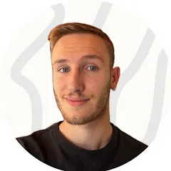 tomhausmann