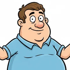 tominvestitfr-n9g