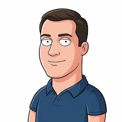 tominvestitfr