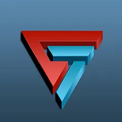 tommytips