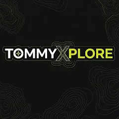 tommyxplore