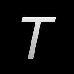 Avatar de Tomorocco