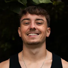 tomrnrd