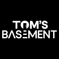 tomsbasement
