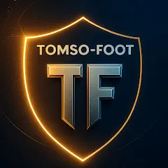 tomso-foot
