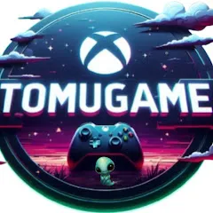 Avatar de TomuGame