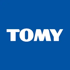 tomyfrance
