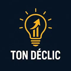 tondeclic