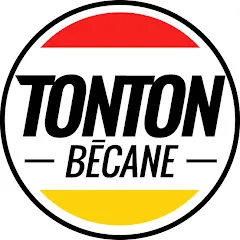 tontonbecane