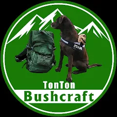 tontonbushcraft