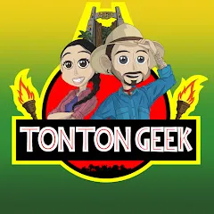 tontongeek4049