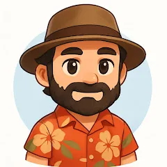 tontonhugoexpat