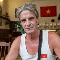 tontonlapince