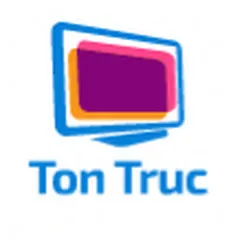 tontruc