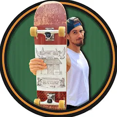 tony-digs