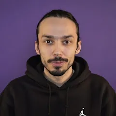 tony-lotis
