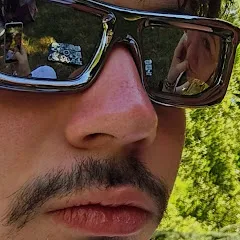 tony_mkv