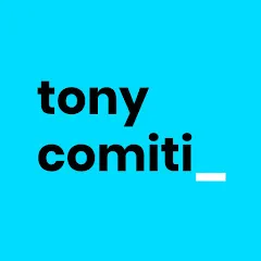 tonycomitimedia