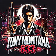Avatar de TonyMontana833
