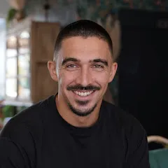 tonyneves