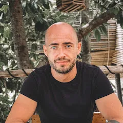 tonyservera