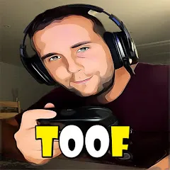 toofgaming