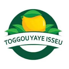 toogouyayeisseu