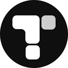 tooladvisor