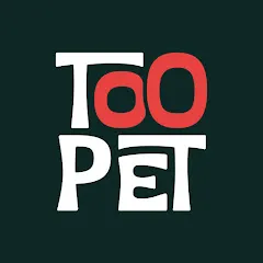 toopetvideos