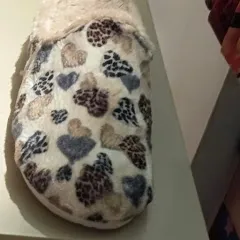tootounstream