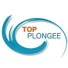 Avatar de TOP-Plongée “Apprends la plongée”