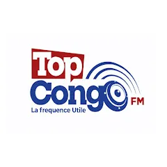 topcongofm