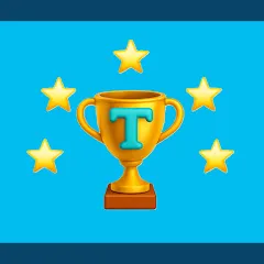 Avatar de TOPéQUIZ
