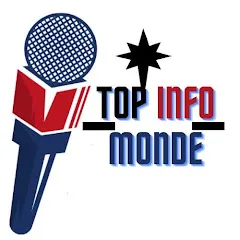 topinfomonde