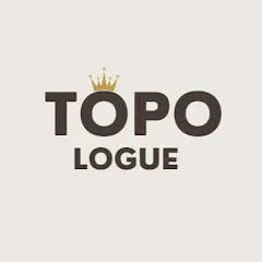 Avatar de Topologue